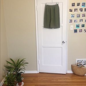 Yargici Skirts - Green pencil skirt Yargici Skirts - Green pencil skirt